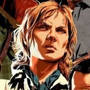 Sadie Adler