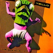 Yello - Solid Pleasure