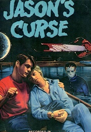 Jason's Curse (1994)