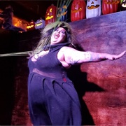 Hollow Eve (Non-Binary, All Pronouns)