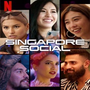 Singapore Social (2019-Present)