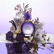 Viktor & Rolf - Good Fortune