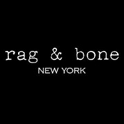 Rag & Bone