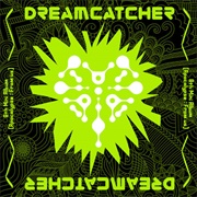 Dreamcatcher - Apocalypse : From Us