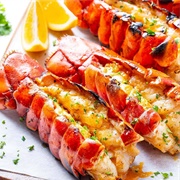 Lobster