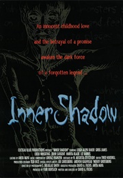 Inner Shadow (1997)