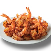 15 Pc Grilled Shrimp Share