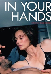 In Your Hands (2010)