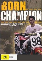 Born Champion (1998)