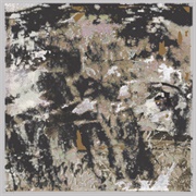 Loraine James - Building Something Beautiful for Me