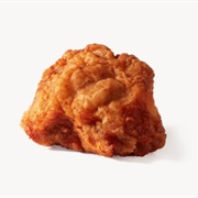 Chicken Thigh