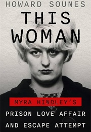 This Woman (Howard Sounes)