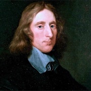 Richard Cromwell