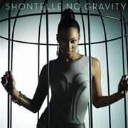 Impossible - Shontelle