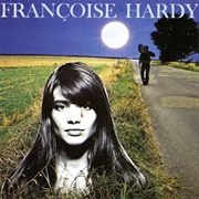 Françoise Hardy - Soleil