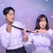 Love Your Enemy (2024)