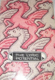The Lyric Potential (James E. Miller Jr., Robert Hayden & Robert O'Neal)