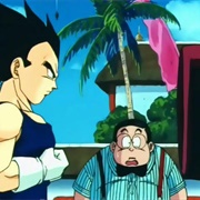 S2.E8: Who Is the World's Greatest? the Tournament Preliminaries Begin!