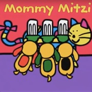 Mommy Mitzi