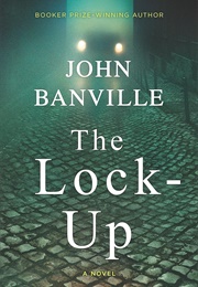 The Lock-Up (John Banville)