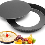 Tart Pan