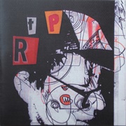 RTP - Royal Treatment Plant