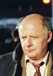 Making the Cut (1998)