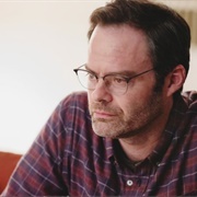 Chapter Twenty-Nine: Tricky Legacies