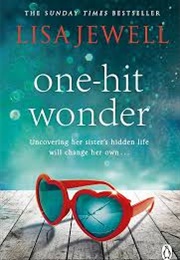One-Hit Wonder (Lisa Jewell)