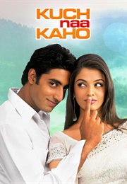 Kuch Naa Kaho (2003)
