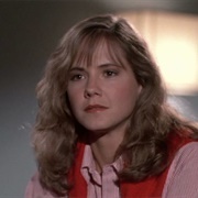 Amy (Esquadrão Classe A)