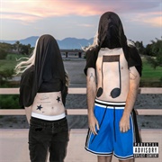 10,000 Gecs - 100 Gecs