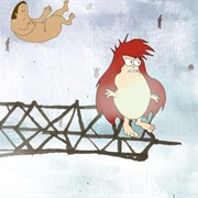 S3.E13: Armageddon It On!