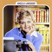 Murder She Wrote Season 1