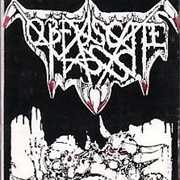 Obfuscate Mass - Confused Darkness