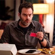 Chapter Twenty-Two: 710N