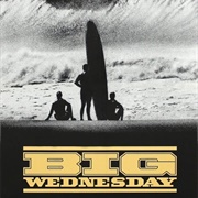 You Are Reserved for a Great Monday. Fine, but Sunday Will Never End.