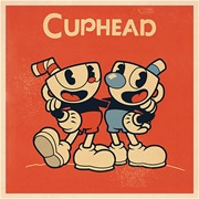 Cuphead (2017)