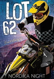 Lot 62 (Nordika Night)