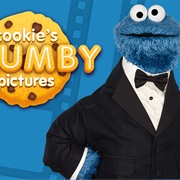 Cookie's Crumby Pictures