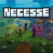 Necesse