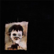 Dillom - Por Cesárea