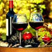 Aglianico Del Vulture