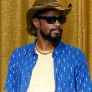 S5.E6: Blannibal Quits