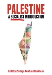 Palestine: A Socialist Introduction (Edited by Sumaya Awad and Brian Bean)