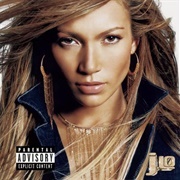 I'm Real - Jennifer Lopez