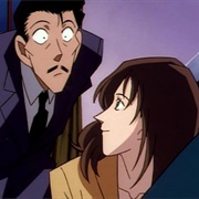 S4.E15: Cooking Classroom Murder Case: Part 2