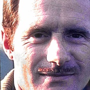 Lucien Bianchi (Belgium) Formula One