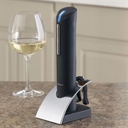 Wine Opener