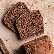 Dark Bread